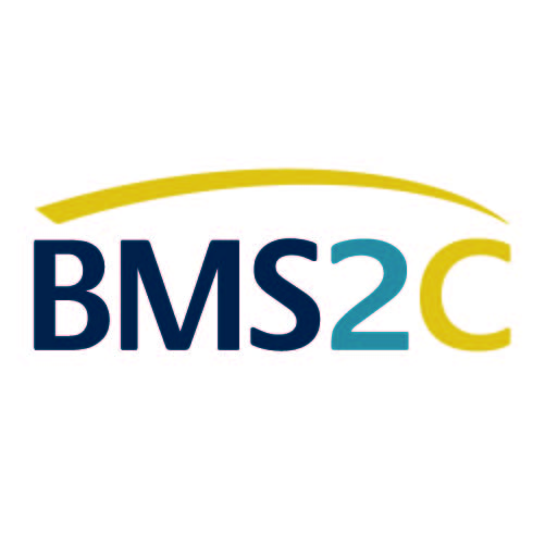 BMS2C SASU - Bertrand Cordier