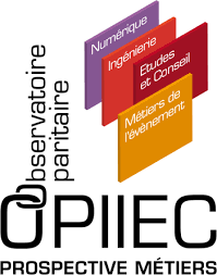 étude OPIIEC