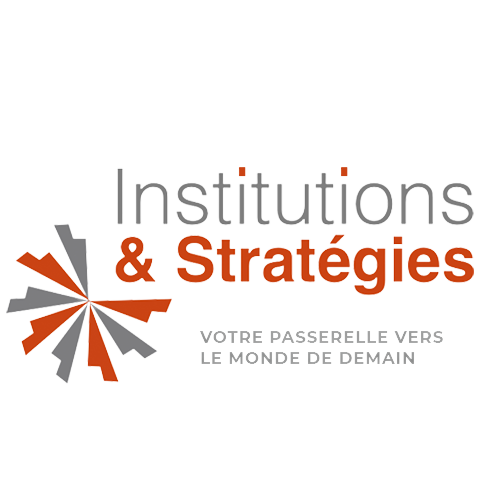 Institutions et Stratégies