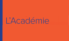 Académie